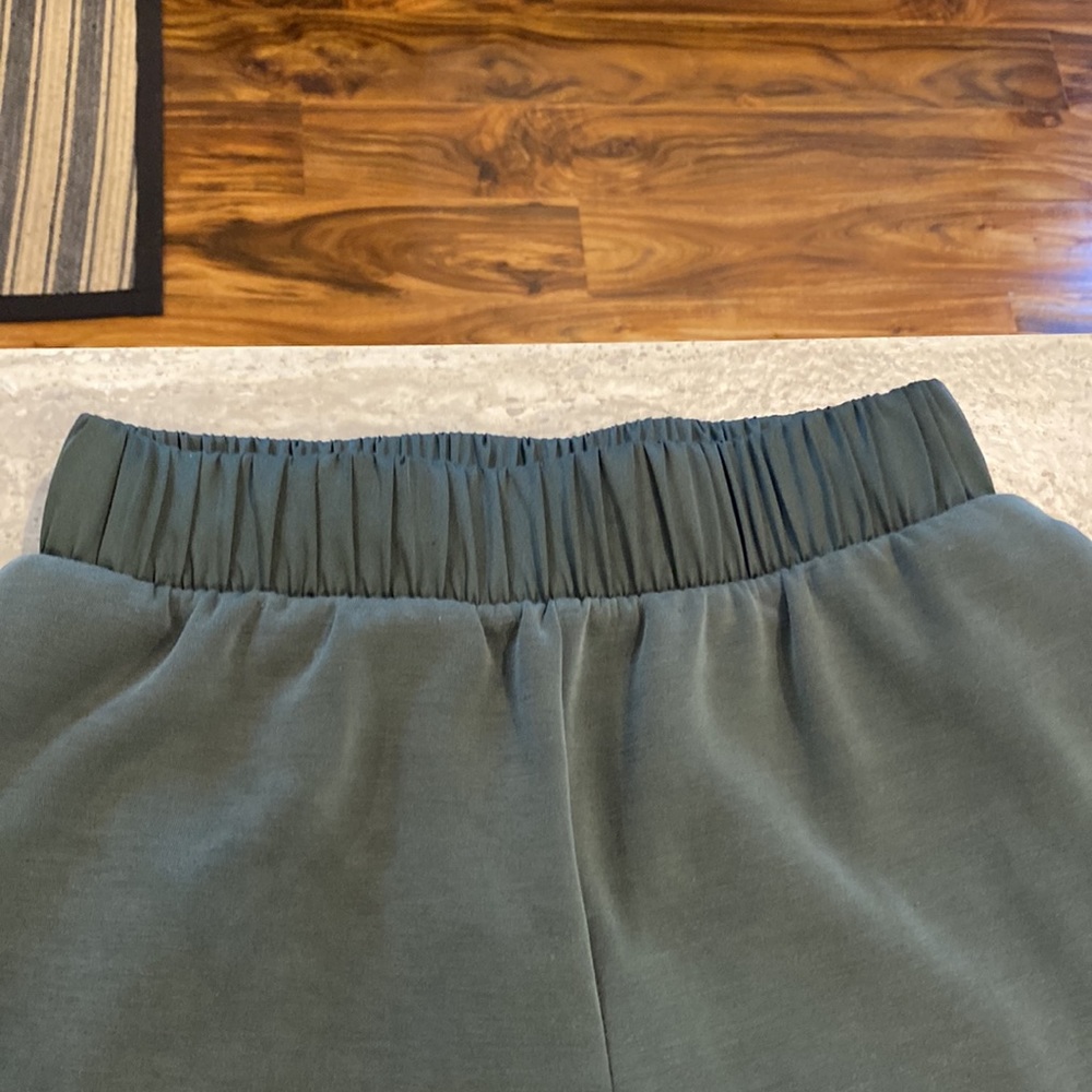 Express Casual 2-Piece Set, Size XXS fits like XS - Picture 10 of 14
